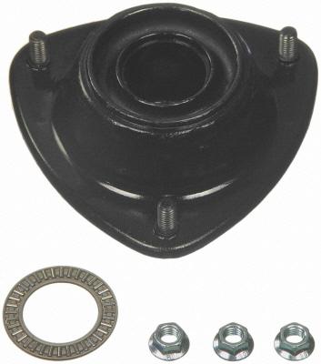 Moog k9720 strut cushion/mount-suspension strut mount