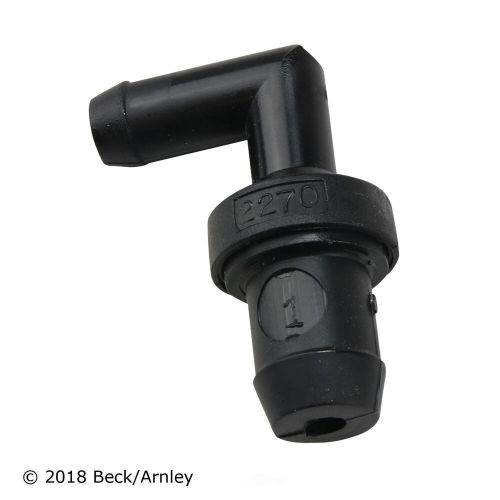 Pcv valve beck/arnley 045-0324