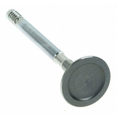 Sealed power engine exhaust valve p n v 2029