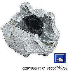 Porsche front caliper, left, 911/914-6 (65-75) 911 351 907 00