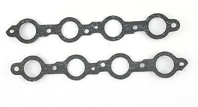 Doug&#039;s headers header flange gaskets hg9304