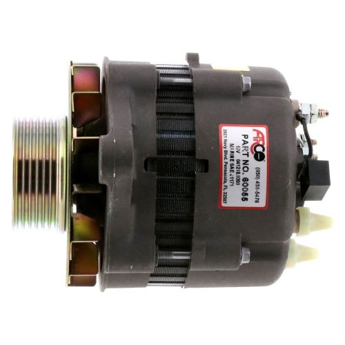 Arco 60055 - alternator