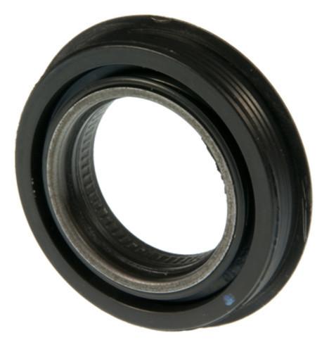 National 710647 seal, transfer case-transfer case output shaft seal