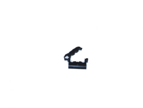 1992 - 2005 sea-doo  3 wire support oem# 278000245