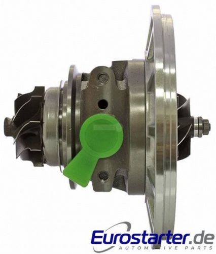 1*** hull group turbocharger new - oe-ref. 1720130030_coreassy for toyota-