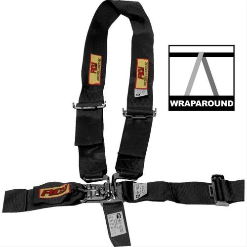 Rci latch release harnesses 9411d