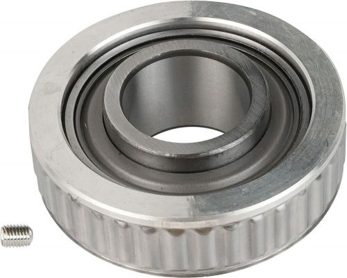 Sierra 18-2100 mercruiser gimbal bearing 30-562540a3