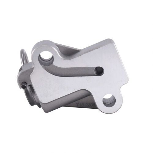 24380-4a030 24380-4a100 gear clamp for h1 2.5 starex 2.5 cargo 2.5 8544-