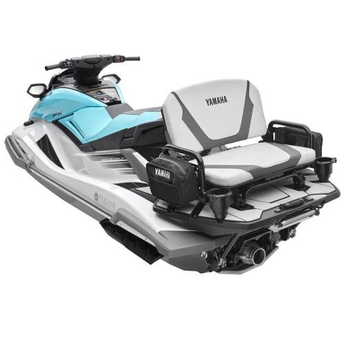 Yamaha fx recdeck lounge package #f3x-u3730-v0-00