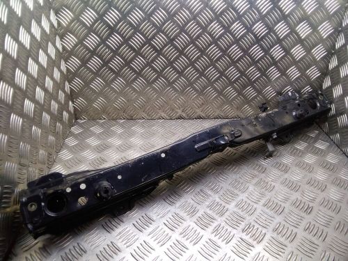 Toyota corolla verso zze12, r1 upper slam panel frame part 2.20 17708782-