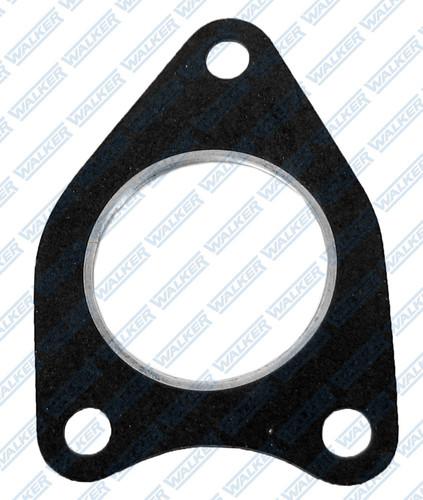 Walker exhaust 31721 exhaust pipe connector gasket