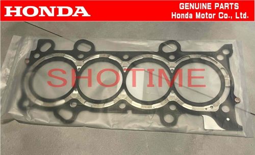 Honda acura 04-08 tsx k24a engine2 cylinder head gasket oem