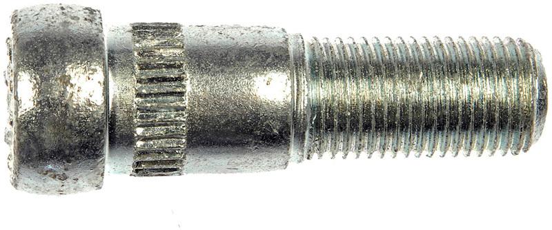 Wheel lug stud (dorman #610-154)