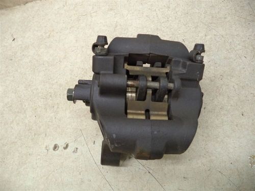 2005 yamaha rs venture 4-stroke brake caliper rage vector