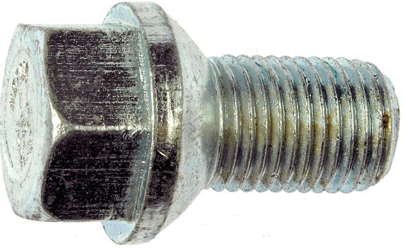 Wheel lug stud (dorman #610-250)