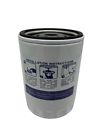 Volvo penta new oem remote oil filter 3850559 4.3l, 5.0l, 5.7l, 7.4l, 8.2l