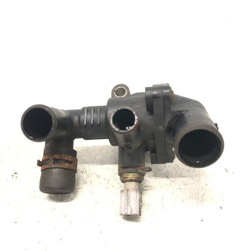 ⭐️ citroen relay mk3 10-16 2.2 hdi euro 5 engine thermostat housing water unit