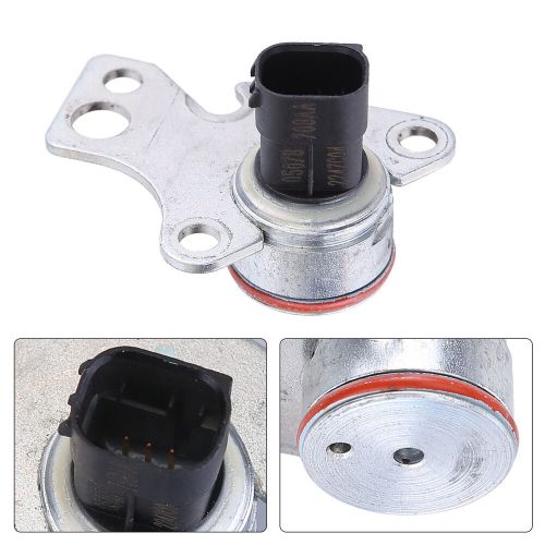 New 1 piece transmission pressure transducer sensor fit for chrysler dodge us