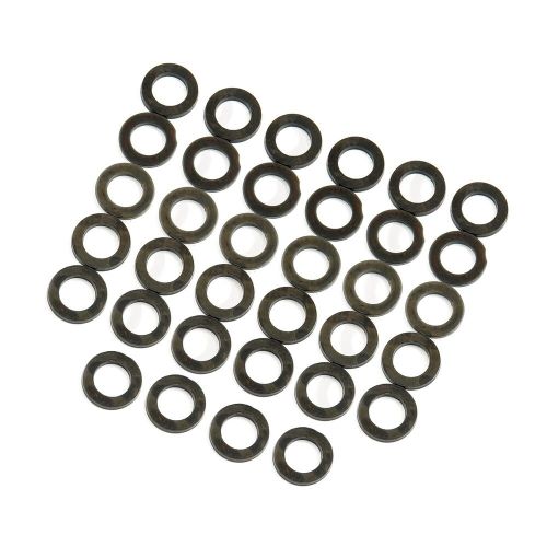 Mr. gasket 87 mr. gasket head bolt washers