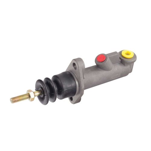 Alloy master cylinder 1&#039;&#039; bore size - girling type brake / clutch