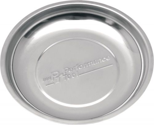 Performance tool magnetic trays w1264 small