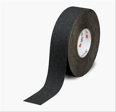 3m products safety-walk slip-resistant tape 310