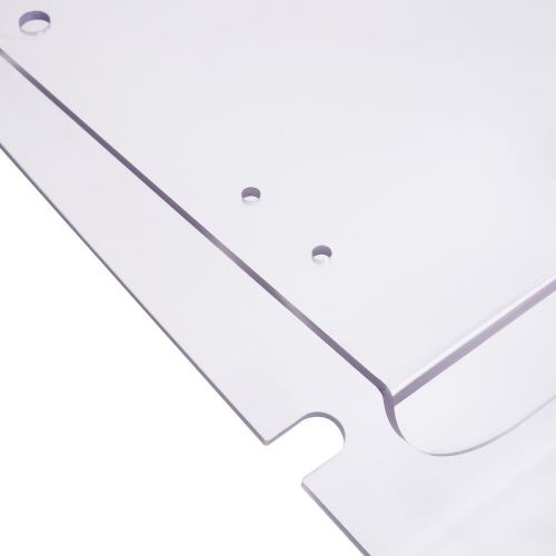 Sell Folding Windshield for ICON i20, i40, i60 & Advanced EV EV1 Models ...