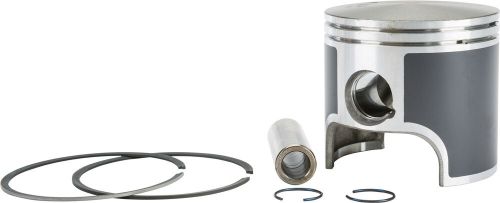 Sports parts sm-109245 hyperdryve piston kit