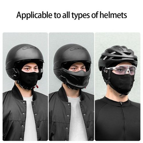 Bicycle hat bicycle hat headgear breathable full head mask for mä1222-