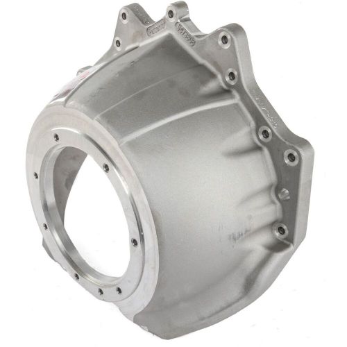 Jw performance 92451ls ultra-bell bellhousing