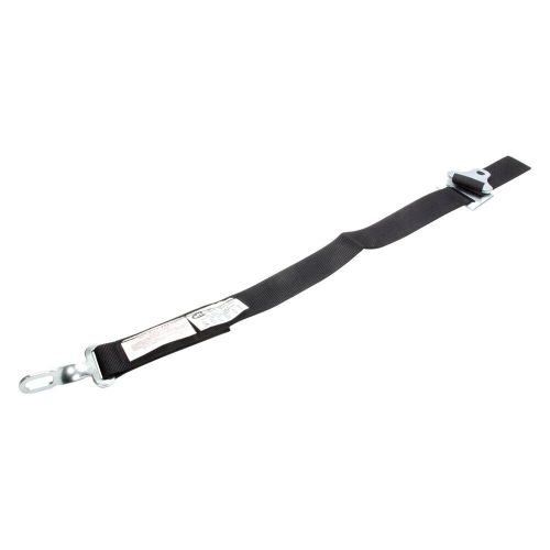 Rjs 17000501 - submarine belt