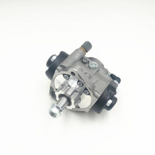 Fuel injection pump 294000-0901 22100-0l060 for toyota denso hiace 2kd-ftv