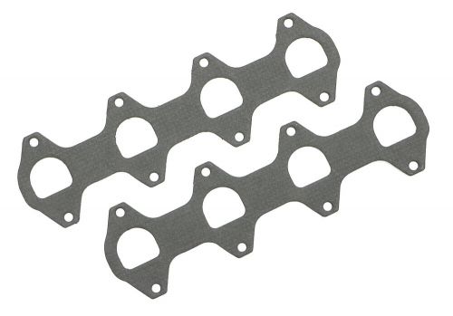 Hedman hedders 27640 - header flange gaskets