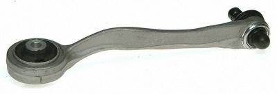 Moog k90699 control arm/ball joint assy