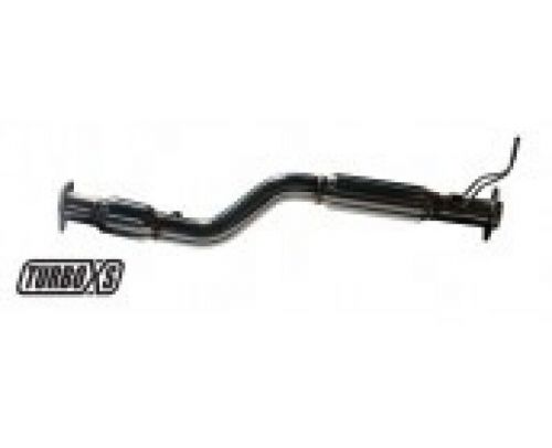 Turbo xs    rx8 cp    txs cat pipes