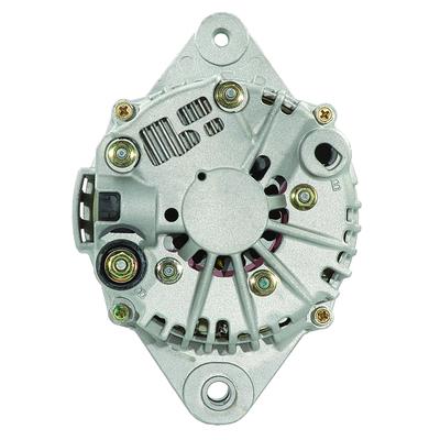 Remy 12021 alternator/generator-premium reman alternator