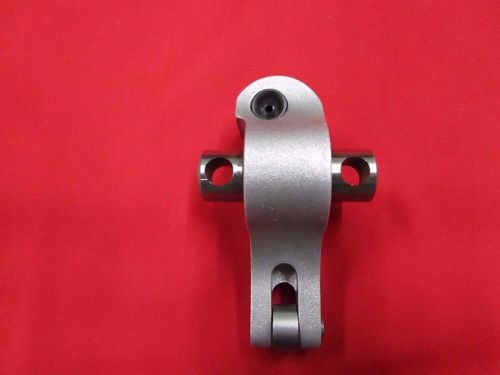 New t&amp;d roller rocker code n---2.10 ratio with 1.850 pivot length,right