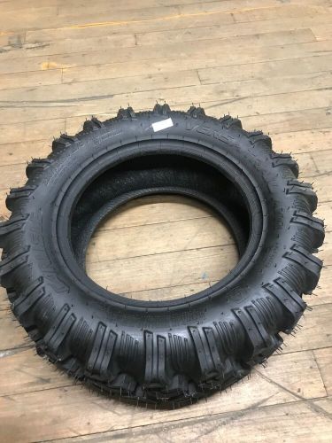 Carlisle versa trail tire atr 27x9.00r14