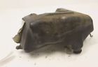 Kawasaki brute force 650 sa 13 gas tank fuel. free shipping