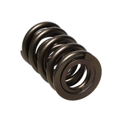 221425 16    manley 22142516 valve spring