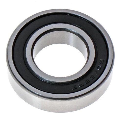 Spi bearing for yamaha snowmobiles and road bikes replaces oem# 93306-00420-00