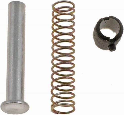 Dorman 83230 horn contact kit compatible with select models