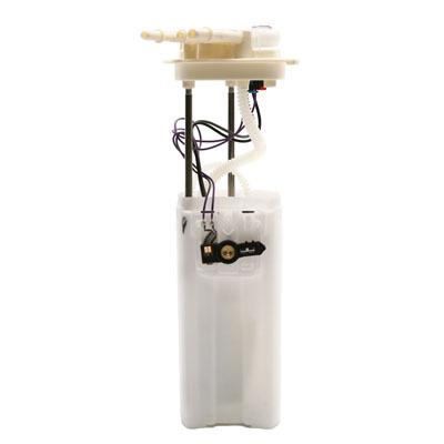 Delphi fg0108 fuel pump & strainer-fuel pump module assembly