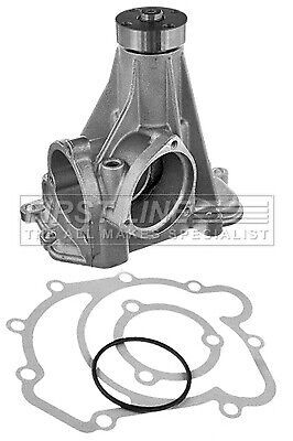 Water pump fwp1239 first line coolant 1162001101 1162001201 1162001301 quality