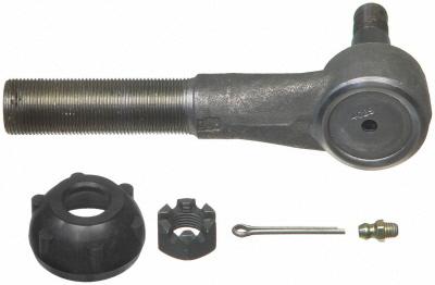 Moog es380r tie rod-steering tie rod end