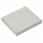 Atp cf112 cabin air filter