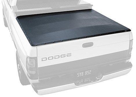 Extang tonno 32780 classic platinum tool box tonneau cover 5.5ft bed