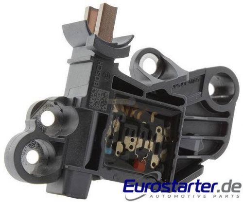 Controller alternator 0272220867 new oe bosch for bosch type-