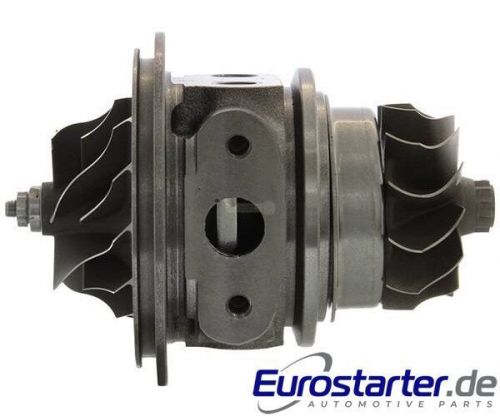 Hull group turbocharger new 5801520045 for iveco-