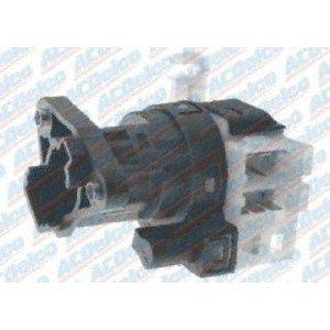 2000-2005 chevrolet monte carlo starter switch - # d1432d